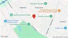 Apartment for rent, Stockholm West, Stockholm, Edingekroken<span class="blurred street-number" onclick="ProcessAdRequest(17458885)"><span class="hint">See no.</span>[xxxxxx]</span><span class="hglt"> (only swap)</span>