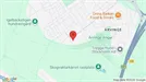 Apartment for rent, Stockholm West, Stockholm, Svanekegränd<span class="blurred street-number" onclick="ProcessAdRequest(16452099)"><span class="hint">See no.</span>[xxxxxx]</span><span class="hglt"> (only swap)</span>