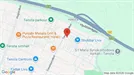 Apartment for rent, Stockholm West, Stockholm, Risingeplan<span class="blurred street-number" onclick="ProcessAdRequest(17406849)"><span class="hint">See no.</span>[xxxxxx]</span><span class="hglt"> (only swap)</span>