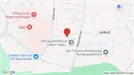 Apartment for rent, Tallinn Kristiine, Tallinn, Rahumäe tee<span class="blurred street-number" onclick="ProcessAdRequest(16626743)"><span class="hint">See no.</span>[xxxxxx]</span>