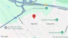 Apartment for rent, Stockholm West, Stockholm, Hjulsta backar<span class="blurred street-number" onclick="ProcessAdRequest(17406113)"><span class="hint">See no.</span>[xxxxxx]</span><span class="hglt"> (only swap)</span>