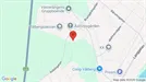 Apartment for rent, Karlstad, Värmland County, Åslidsgatan<span class="blurred street-number" onclick="ProcessAdRequest(18145522)"><span class="hint">See no.</span>[xxxxxx]</span>