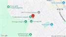Apartment for rent, Stockholm West, Stockholm, Jyllandsgatan<span class="blurred street-number" onclick="ProcessAdRequest(18287071)"><span class="hint">See no.</span>[xxxxxx]</span>