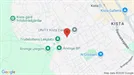 Apartment for rent, Stockholm West, Stockholm, Jyllandsgatan<span class="blurred street-number" onclick="ProcessAdRequest(17459389)"><span class="hint">See no.</span>[xxxxxx]</span><span class="hglt"> (only swap)</span>