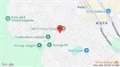 Apartment for rent, Stockholm West, Stockholm, Jyllandsgatan<span class="blurred street-number" onclick="ProcessAdRequest(17458646)"><span class="hint">See no.</span>[xxxxxx]</span><span class="hglt"> (only swap)</span>