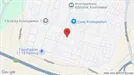 Apartment for rent, Karlstad, Värmland County, Adress ej angivet<span class="blurred street-number" onclick="ProcessAdRequest(12096953)"><span class="hint">See no.</span>[xxxxxx]</span>