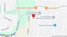 Apartment for rent, Karlstad, Värmland County, Jakthornsgatan<span class="blurred street-number" onclick="ProcessAdRequest(18323694)"><span class="hint">See no.</span>[xxxxxx]</span>