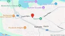 Apartment for rent, Vaxholm, Stockholm County, Eriksövägen<span class="blurred street-number" onclick="ProcessAdRequest(17419035)"><span class="hint">See no.</span>[xxxxxx]</span><span class="hglt"> (only swap)</span>