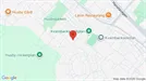 Apartment for rent, Stockholm West, Stockholm, Nordkapsgatan<span class="blurred street-number" onclick="ProcessAdRequest(17590208)"><span class="hint">See no.</span>[xxxxxx]</span><span class="hglt"> (only swap)</span>