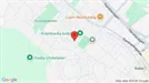 Apartment for rent, Stockholm West, Stockholm, Nordkapsgatan<span class="blurred street-number" onclick="ProcessAdRequest(17419054)"><span class="hint">See no.</span>[xxxxxx]</span><span class="hglt"> (only swap)</span>