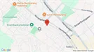 Apartment for rent, Stockholm West, Stockholm, Sorögatan<span class="blurred street-number" onclick="ProcessAdRequest(17095476)"><span class="hint">See no.</span>[xxxxxx]</span>