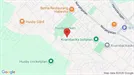 Apartment for rent, Stockholm West, Stockholm, Bergengatan<span class="blurred street-number" onclick="ProcessAdRequest(17629168)"><span class="hint">See no.</span>[xxxxxx]</span><span class="hglt"> (only swap)</span>
