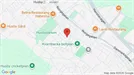 Apartment for rent, Stockholm West, Stockholm, Bergengatan<span class="blurred street-number" onclick="ProcessAdRequest(17405961)"><span class="hint">See no.</span>[xxxxxx]</span><span class="hglt"> (only swap)</span>