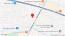 Apartment for rent, Tallinn Kesklinna, Tallinn, Mustamäe tee<span class="blurred street-number" onclick="ProcessAdRequest(18323531)"><span class="hint">See no.</span>[xxxxxx]</span>
