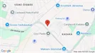 Apartment for rent, Tallinn Kesklinna, Tallinn, Pöörise<span class="blurred street-number" onclick="ProcessAdRequest(18198582)"><span class="hint">See no.</span>[xxxxxx]</span>