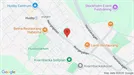 Apartment for rent, Stockholm West, Stockholm, Tönsbergesgatan<span class="blurred street-number" onclick="ProcessAdRequest(17424515)"><span class="hint">See no.</span>[xxxxxx]</span><span class="hglt"> (only swap)</span>