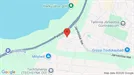 Apartment for rent, Tallinn Kesklinna, Tallinn, Paldiski mnt<span class="blurred street-number" onclick="ProcessAdRequest(18323529)"><span class="hint">See no.</span>[xxxxxx]</span>