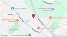 Apartment for rent, Stockholm West, Stockholm, Tönsbergsgatan<span class="blurred street-number" onclick="ProcessAdRequest(17459492)"><span class="hint">See no.</span>[xxxxxx]</span><span class="hglt"> (only swap)</span>