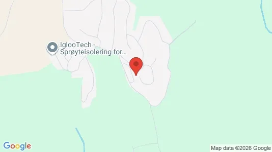 Apartments for rent i Re - kort over placeringen