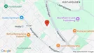 Apartment for rent, Stockholm West, Stockholm, Nidarosgatan<span class="blurred street-number" onclick="ProcessAdRequest(17410505)"><span class="hint">See no.</span>[xxxxxx]</span><span class="hglt"> (only swap)</span>