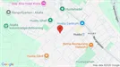 Apartment for rent, Stockholm West, Stockholm, Trondheimsgatan<span class="blurred street-number" onclick="ProcessAdRequest(17413635)"><span class="hint">See no.</span>[xxxxxx]</span><span class="hglt"> (only swap)</span>