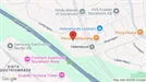 Apartment for rent, Sollentuna, Stockholm County, Svalgången<span class="blurred street-number" onclick="ProcessAdRequest(17417471)"><span class="hint">See no.</span>[xxxxxx]</span><span class="hglt"> (only swap)</span>