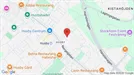 Apartment for rent, Stockholm West, Stockholm, Nidarosgatan<span class="blurred street-number" onclick="ProcessAdRequest(17406902)"><span class="hint">See no.</span>[xxxxxx]</span><span class="hglt"> (only swap)</span>