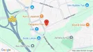 Apartment for rent, Järfälla, Stockholm County, Flygfältsvägen<span class="blurred street-number" onclick="ProcessAdRequest(16366420)"><span class="hint">See no.</span>[xxxxxx]</span><span class="hglt"> (only swap)</span>