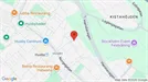 Apartment for rent, Stockholm West, Stockholm, Nidarosgatan<span class="blurred street-number" onclick="ProcessAdRequest(17417585)"><span class="hint">See no.</span>[xxxxxx]</span><span class="hglt"> (only swap)</span>
