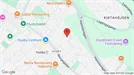 Apartment for rent, Stockholm West, Stockholm, Nidarosgatan<span class="blurred street-number" onclick="ProcessAdRequest(16512590)"><span class="hint">See no.</span>[xxxxxx]</span><span class="hglt"> (only swap)</span>