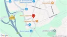 Apartment for rent, Järfälla, Stockholm County, Barkarbyvägen<span class="blurred street-number" onclick="ProcessAdRequest(17406493)"><span class="hint">See no.</span>[xxxxxx]</span><span class="hglt"> (only swap)</span>