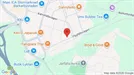 Apartment for rent, Järfälla, Stockholm County, Flygfältsvägen<span class="blurred street-number" onclick="ProcessAdRequest(18000884)"><span class="hint">See no.</span>[xxxxxx]</span>