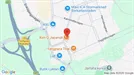 Apartment for rent, Järfälla, Stockholm County, Barkarbyvägen<span class="blurred street-number" onclick="ProcessAdRequest(17412206)"><span class="hint">See no.</span>[xxxxxx]</span><span class="hglt"> (only swap)</span>