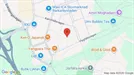 Apartment for rent, Järfälla, Stockholm County, Parkvägen<span class="blurred street-number" onclick="ProcessAdRequest(14296293)"><span class="hint">See no.</span>[xxxxxx]</span>