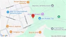 Apartment for rent, Järfälla, Stockholm County, Safirgatan<span class="blurred street-number" onclick="ProcessAdRequest(14937701)"><span class="hint">See no.</span>[xxxxxx]</span>