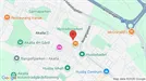 Apartment for rent, Stockholm West, Stockholm, Sibeliusgången<span class="blurred street-number" onclick="ProcessAdRequest(17417793)"><span class="hint">See no.</span>[xxxxxx]</span><span class="hglt"> (only swap)</span>