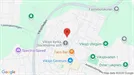 Apartment for rent, Järfälla, Stockholm County, Adress ej angivet<span class="blurred street-number" onclick="ProcessAdRequest(13978380)"><span class="hint">See no.</span>[xxxxxx]</span>