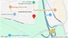 Apartment for rent, Järfälla, Stockholm County, Snapphanevägen<span class="blurred street-number" onclick="ProcessAdRequest(16452052)"><span class="hint">See no.</span>[xxxxxx]</span><span class="hglt"> (only swap)</span>