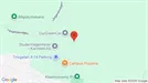 Apartment for rent, Karlstad, Värmland County, Höstgatan<span class="blurred street-number" onclick="ProcessAdRequest(18197060)"><span class="hint">See no.</span>[xxxxxx]</span>