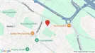 Apartment for rent, Stockholm West, Stockholm, Stavangergatan<span class="blurred street-number" onclick="ProcessAdRequest(17590297)"><span class="hint">See no.</span>[xxxxxx]</span><span class="hglt"> (only swap)</span>