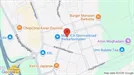 Apartment for rent, Järfälla, Stockholm County, Barkarbyvägen<span class="blurred street-number" onclick="ProcessAdRequest(17459664)"><span class="hint">See no.</span>[xxxxxx]</span><span class="hglt"> (only swap)</span>