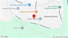 Apartment for rent, Järfälla, Stockholm County, Tomasvägen<span class="blurred street-number" onclick="ProcessAdRequest(17418655)"><span class="hint">See no.</span>[xxxxxx]</span><span class="hglt"> (only swap)</span>