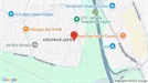 Apartment for rent, Järfälla, Stockholm County, Snapphanevägen<span class="blurred street-number" onclick="ProcessAdRequest(17406753)"><span class="hint">See no.</span>[xxxxxx]</span><span class="hglt"> (only swap)</span>
