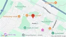 Apartment for rent, Stockholm West, Stockholm, Sibeliusgången<span class="blurred street-number" onclick="ProcessAdRequest(17408476)"><span class="hint">See no.</span>[xxxxxx]</span><span class="hglt"> (only swap)</span>