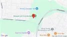 Apartment for rent, Järfälla, Stockholm County, Arrendevägen<span class="blurred street-number" onclick="ProcessAdRequest(17408805)"><span class="hint">See no.</span>[xxxxxx]</span><span class="hglt"> (only swap)</span>