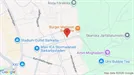 Apartment for rent, Järfälla, Stockholm County, Barkarbyvägen<span class="blurred street-number" onclick="ProcessAdRequest(17417281)"><span class="hint">See no.</span>[xxxxxx]</span><span class="hglt"> (only swap)</span>