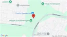 Apartment for rent, Järfälla, Stockholm County, Arrendevägen<span class="blurred street-number" onclick="ProcessAdRequest(17409470)"><span class="hint">See no.</span>[xxxxxx]</span><span class="hglt"> (only swap)</span>