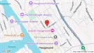 Apartment for rent, Stryn, Sogn og Fjordane, Skjoldevegen<span class="blurred street-number" onclick="ProcessAdRequest(18191380)"><span class="hint">See no.</span>[xxxxxx]</span>