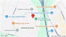 Apartment for rent, Järfälla, Stockholm County, Snapphanevägen<span class="blurred street-number" onclick="ProcessAdRequest(17407305)"><span class="hint">See no.</span>[xxxxxx]</span><span class="hglt"> (only swap)</span>