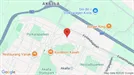 Apartment for rent, Stockholm West, Stockholm, Saimagatan<span class="blurred street-number" onclick="ProcessAdRequest(17418377)"><span class="hint">See no.</span>[xxxxxx]</span><span class="hglt"> (only swap)</span>